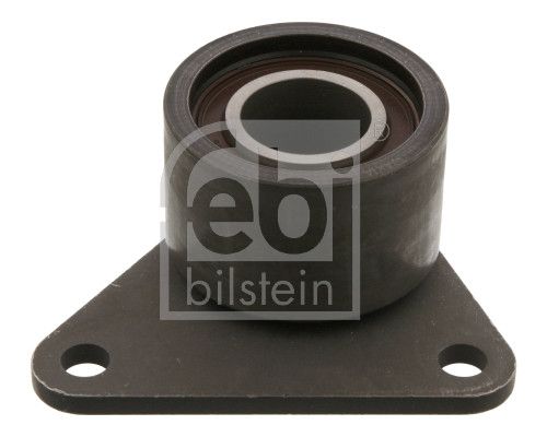 FEBI BILSTEIN 04218 - Umlenk-/Führungsrolle, Zahnriemen