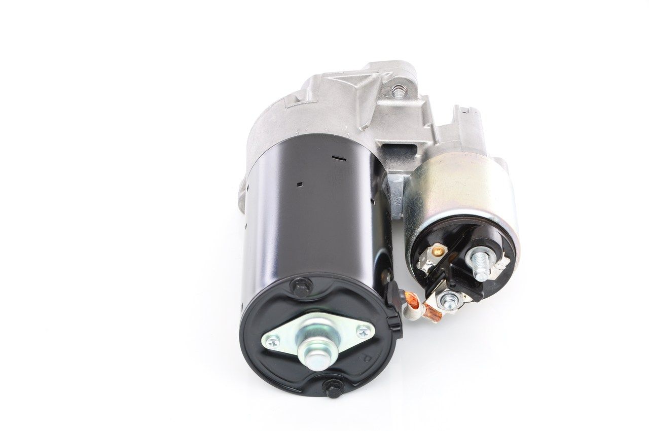 BOSCH 0 001 108 182 - Starter