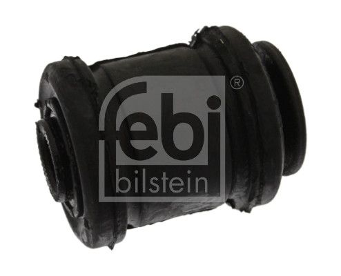 FEBI BILSTEIN 03141 - Lagerung, Lenker