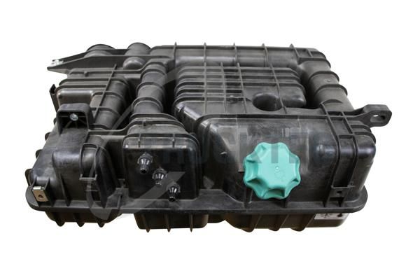 TRUCKTEC AUTOMOTIVE 01.40.148 - Ausgleichsbehälter, Kühlmittel