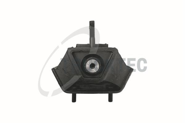 TRUCKTEC AUTOMOTIVE 02.22.053 - Lagerung, Motor