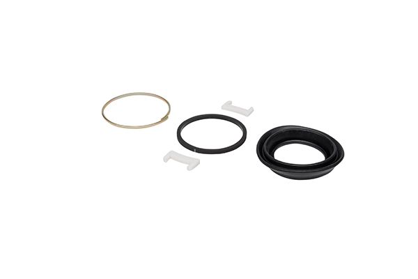 ATE 11.0441-4802.2 - Dichtungssatz, Bremssattel