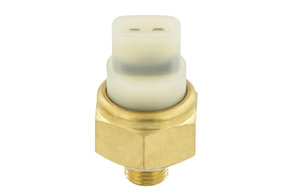 TOPRAN 107 350 - Sensor, Kühlmitteltemperatur