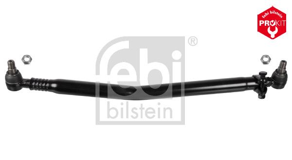 FEBI BILSTEIN 107522 - Lenkstange