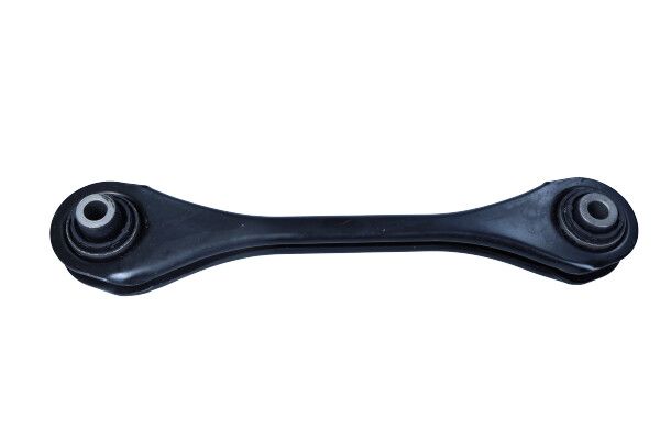 MAXGEAR 72-5492 - Lenker, Radaufhängung