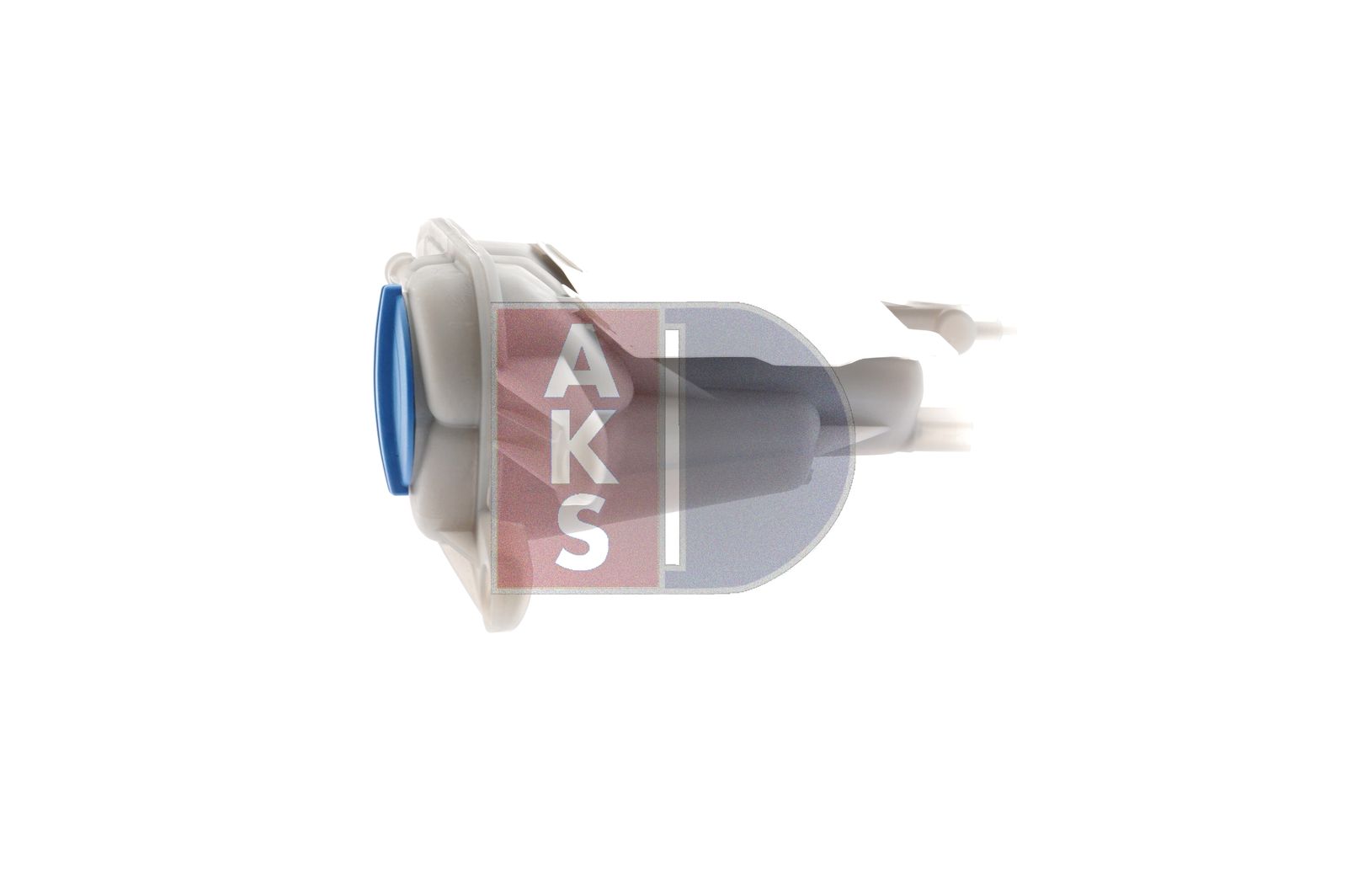 AKS DASIS 043034N - Ausgleichsbehälter, Kühlmittel