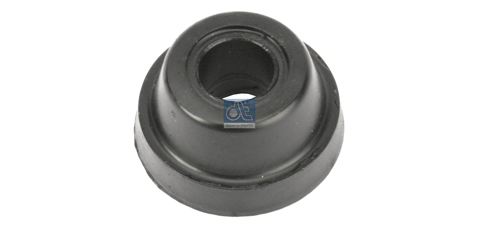 DT Spare Parts 1.25076 - Lagerbuchse, Stabilisator
