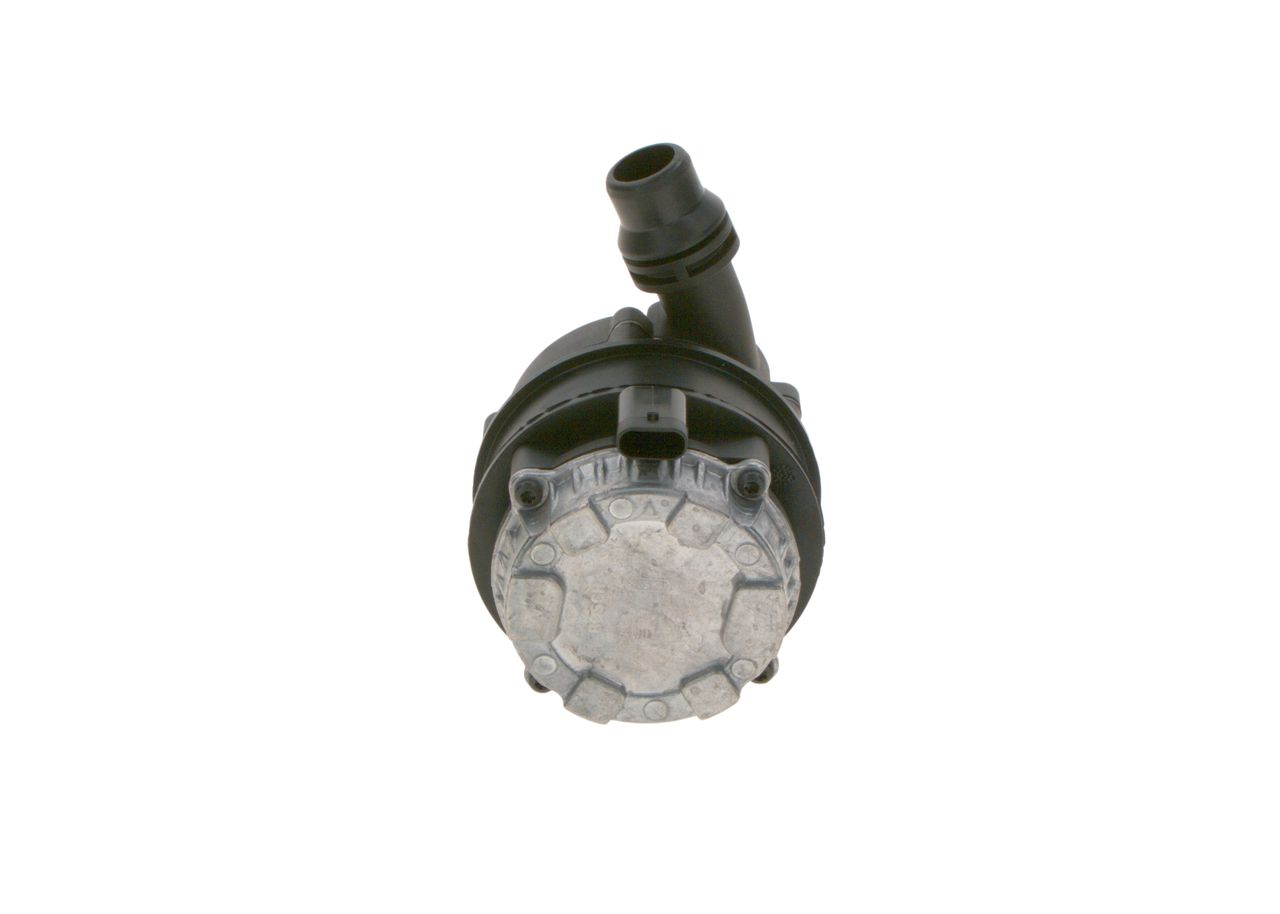 BOSCH 0 392 024 176 - Zusatzwasserpumpe (Kühlwasserkreislauf)