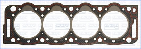 AJUSA 10064020 - Dichtung, Zylinderkopf