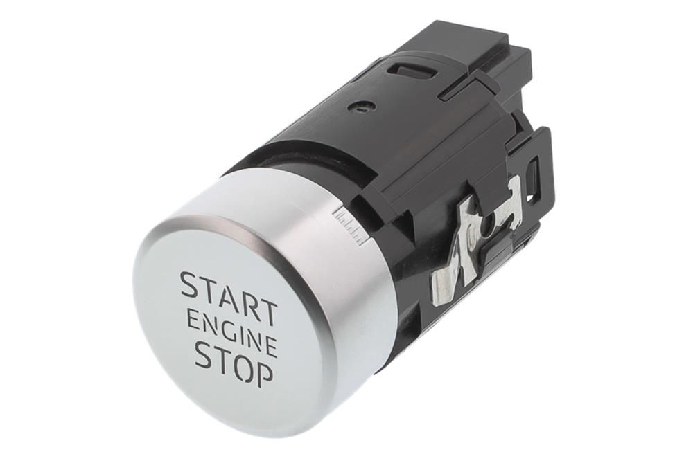 TOPRAN 119 292 - Start-/Stopp-Knopf