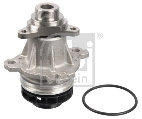 FEBI BILSTEIN 102494 - Wasserpumpe, Motorkühlung