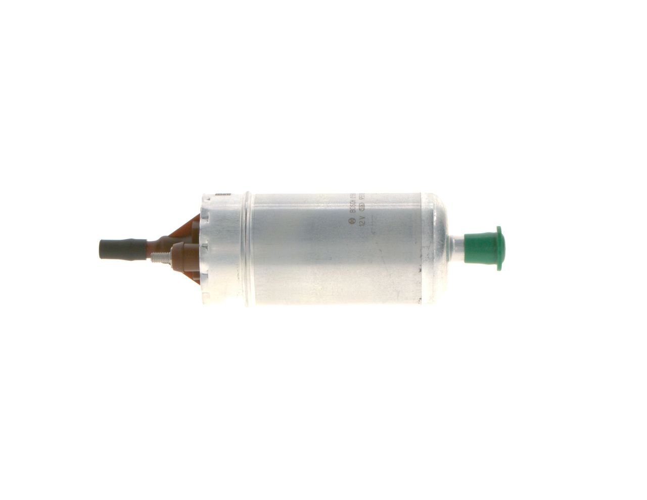 BOSCH 0 580 464 013 - Kraftstoffpumpe