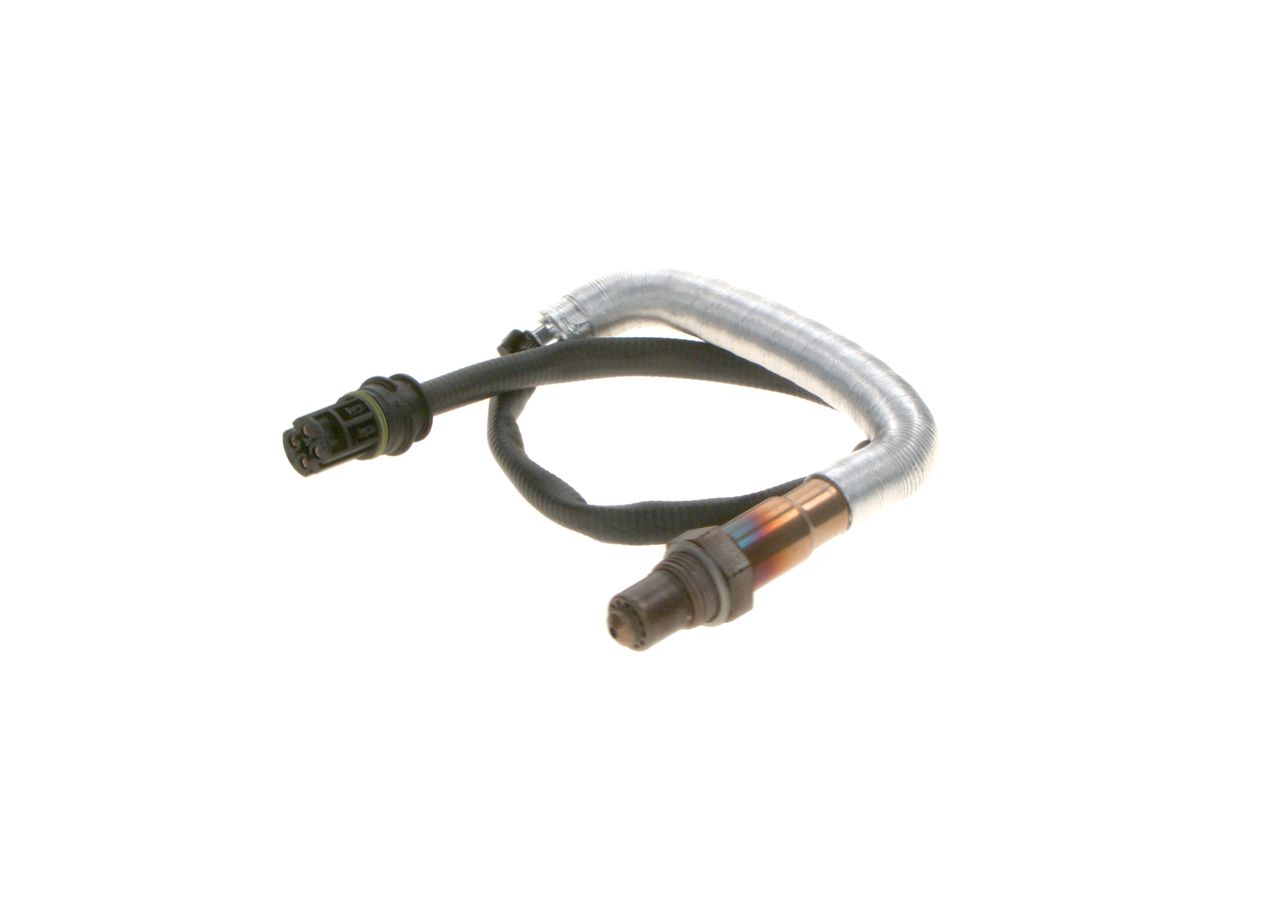 BOSCH 0 258 010 031 - Lambdasonde