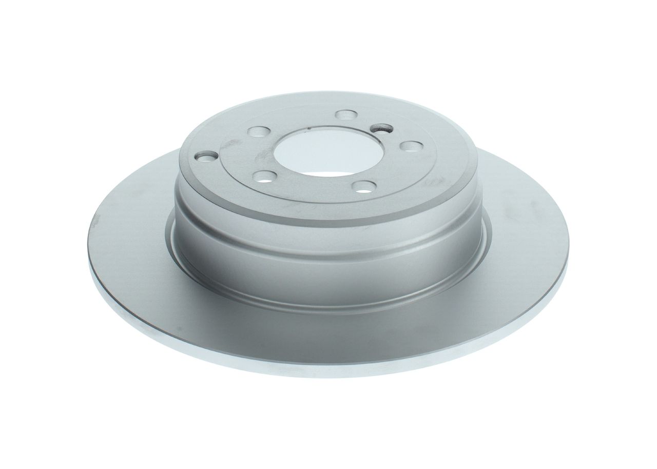 BOSCH 0 986 479 612 - Bremsscheibe