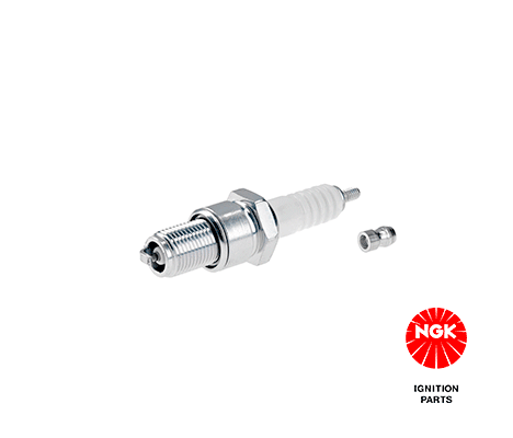 NGK 6410 - Zündkerze