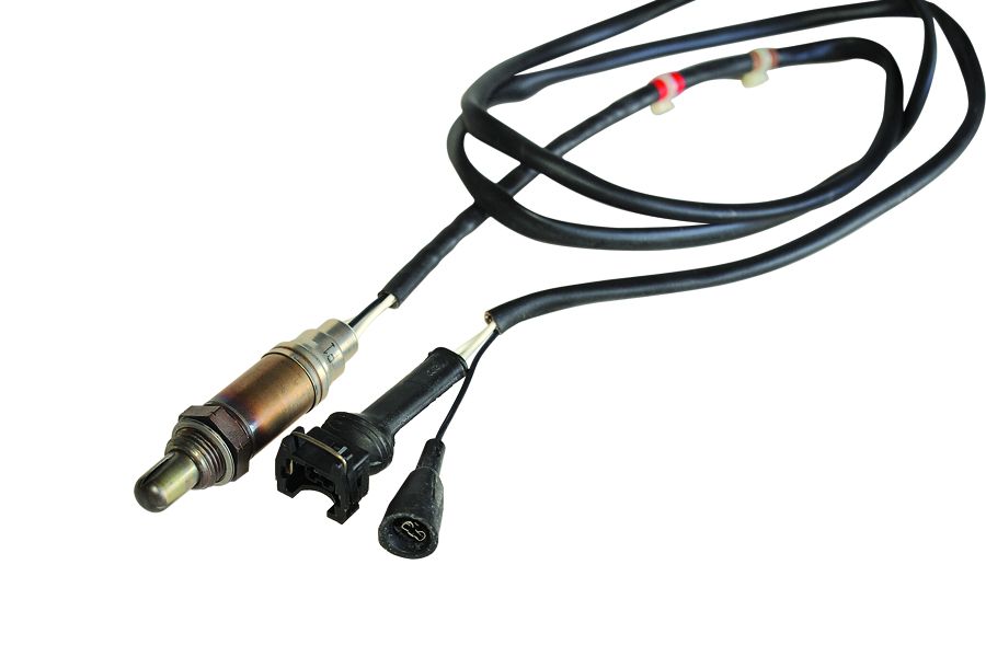 BOSCH 0 258 003 308 - Lambdasonde