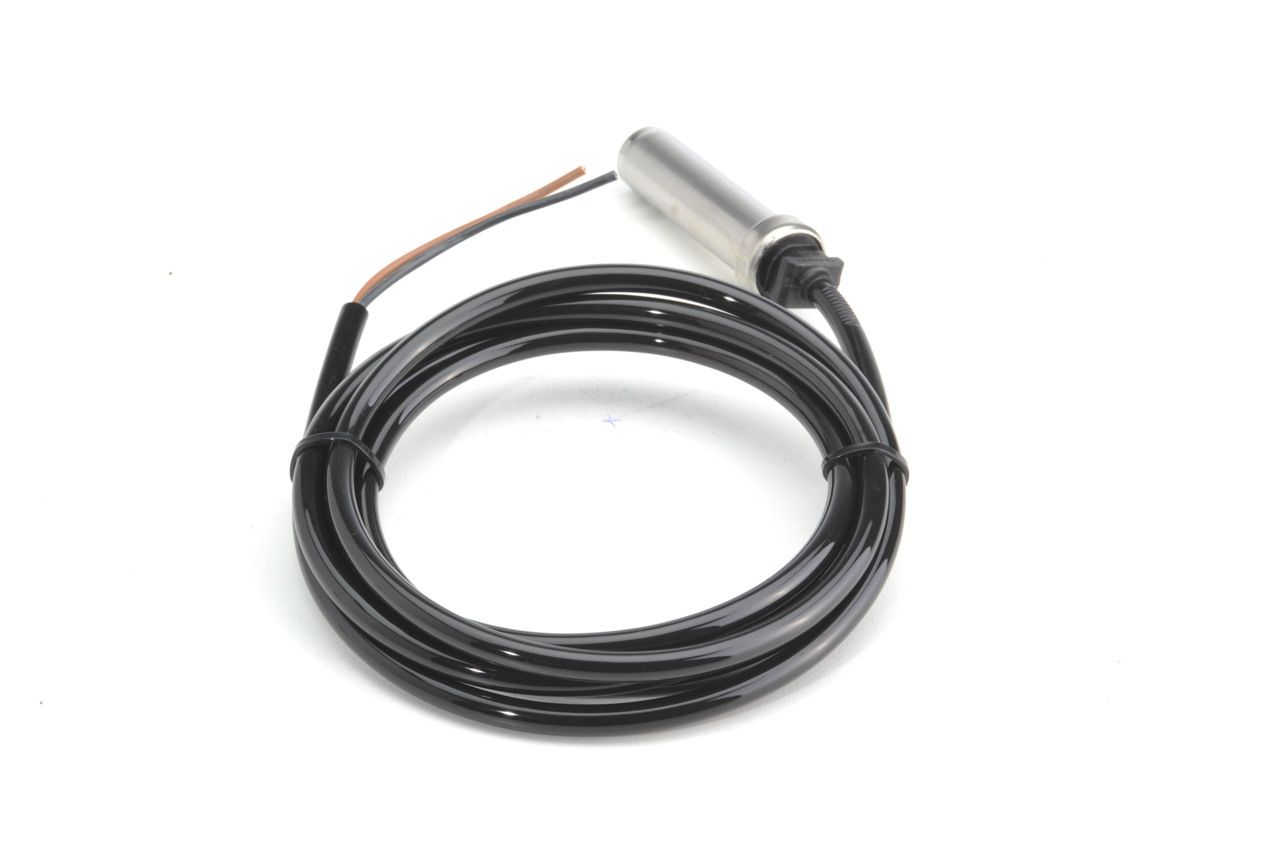 BOSCH 0 265 004 010 - Sensor, Raddrehzahl