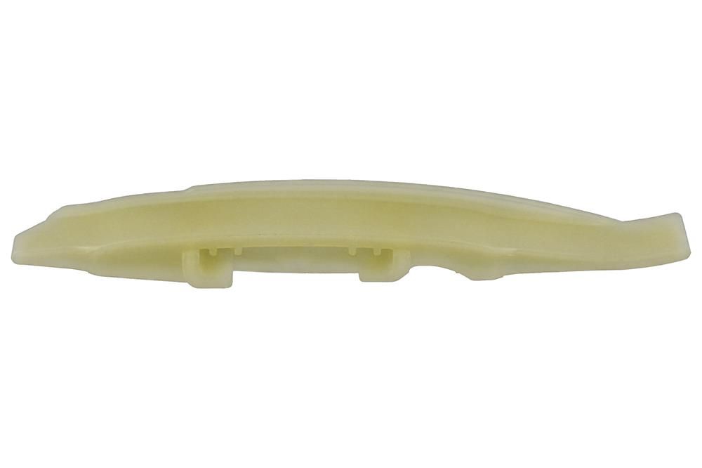 TOPRAN 116 578 - Gleitschiene, Steuerkette