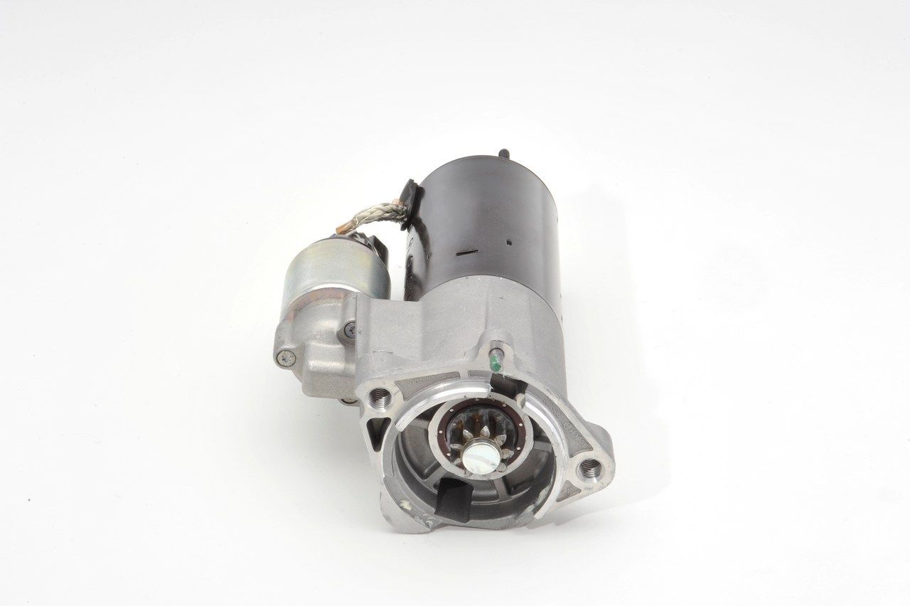 BOSCH 0 001 125 053 - Starter