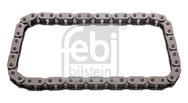 FEBI BILSTEIN 09278 - Kette, Ölpumpenantrieb