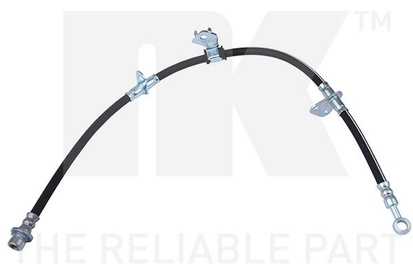 NK 852634 - Bremsschlauch