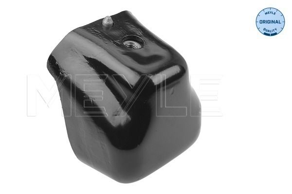 MEYLE 014 024 1074 - Lagerung, Motor
