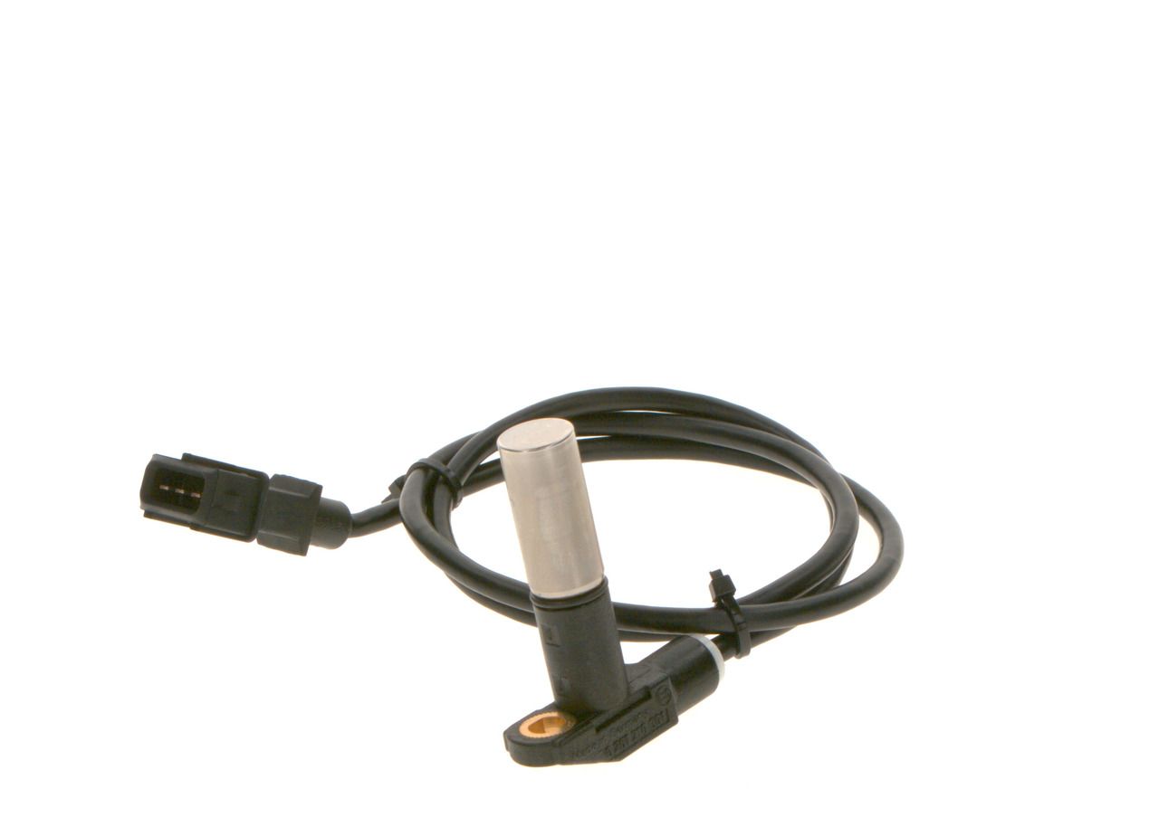 BOSCH 0 261 210 001 - Impulsgeber, Kurbelwelle