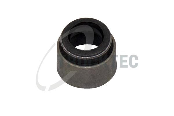 TRUCKTEC AUTOMOTIVE 01.12.012 - Dichtring, Ventilschaft