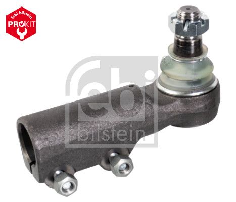 FEBI BILSTEIN 01358 - Spurstangenkopf