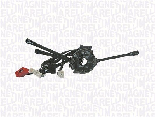 MAGNETI MARELLI 000042325010 - Lenkstockschalter