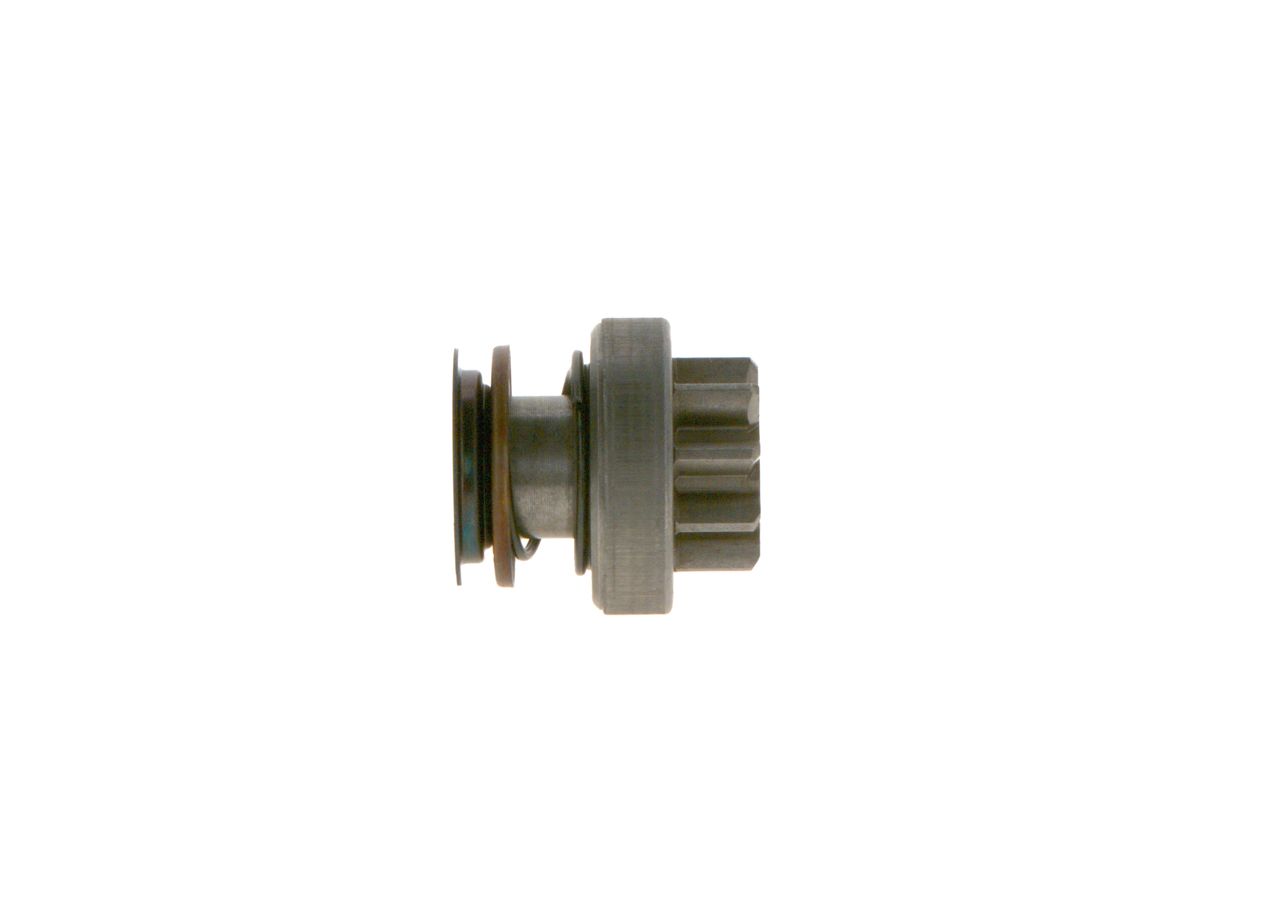BOSCH 1 006 209 798 - Freilaufgetriebe, Starter