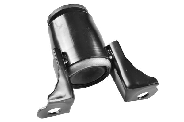 TEDGUM 00398339 - Lagerung, Motor