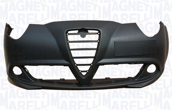 MAGNETI MARELLI 021316002370 - Stoßfänger