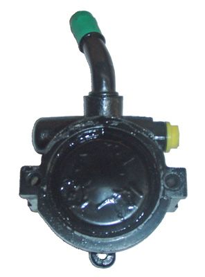 LIZARTE 04.07.0360 - Hydraulikpumpe, Lenkung