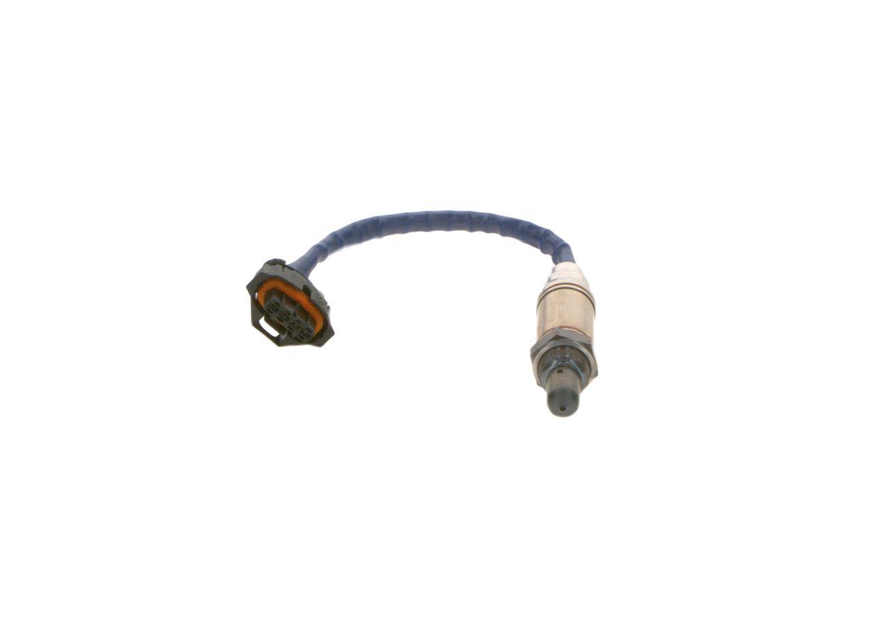 BOSCH 0 258 005 182 - Lambdasonde