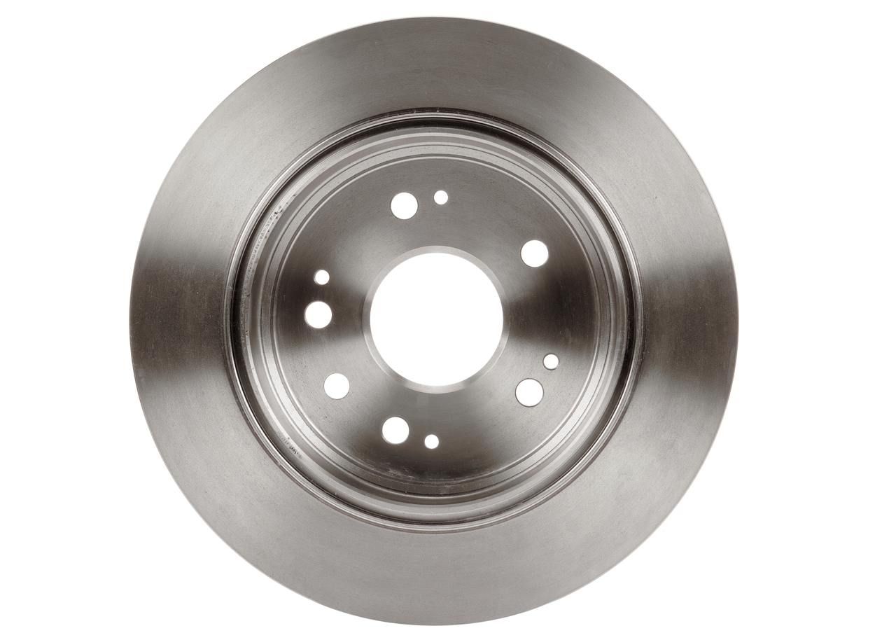 BOSCH 0 986 479 361 - Bremsscheibe