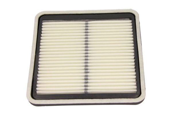 MAXGEAR 26-0957 - Luftfilter