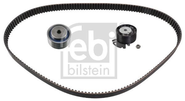 FEBI BILSTEIN 11082 - Zahnriemensatz