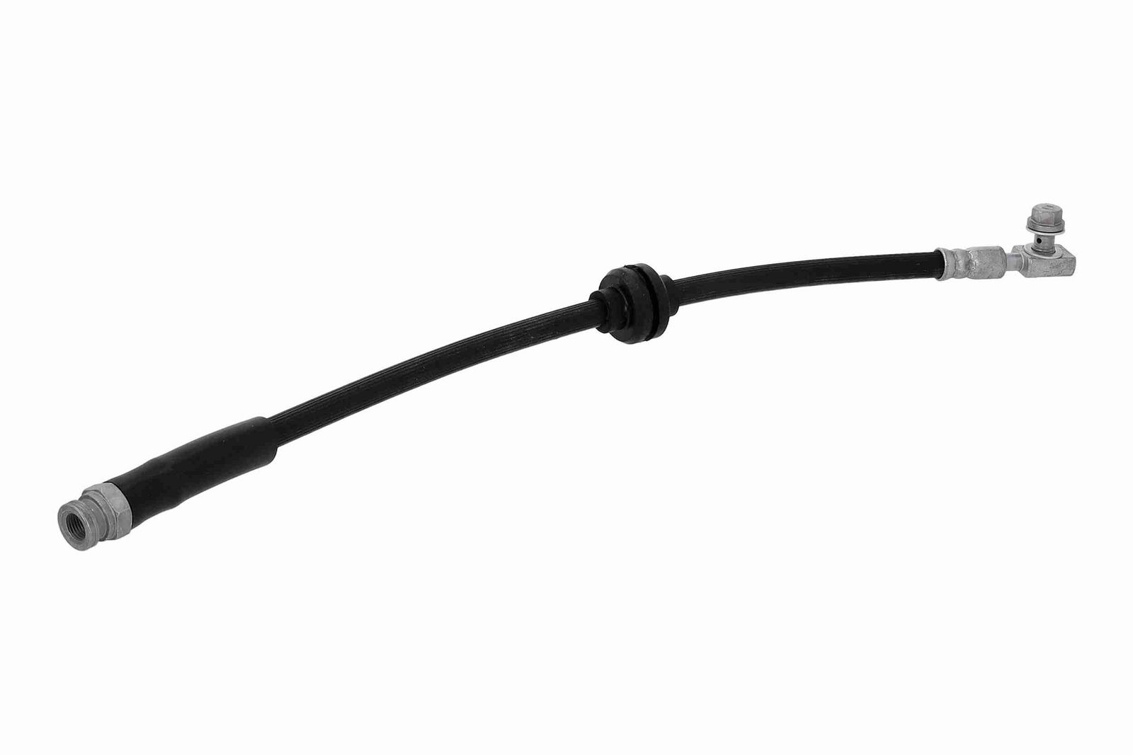 VAICO V40-2207 - Bremsschlauch