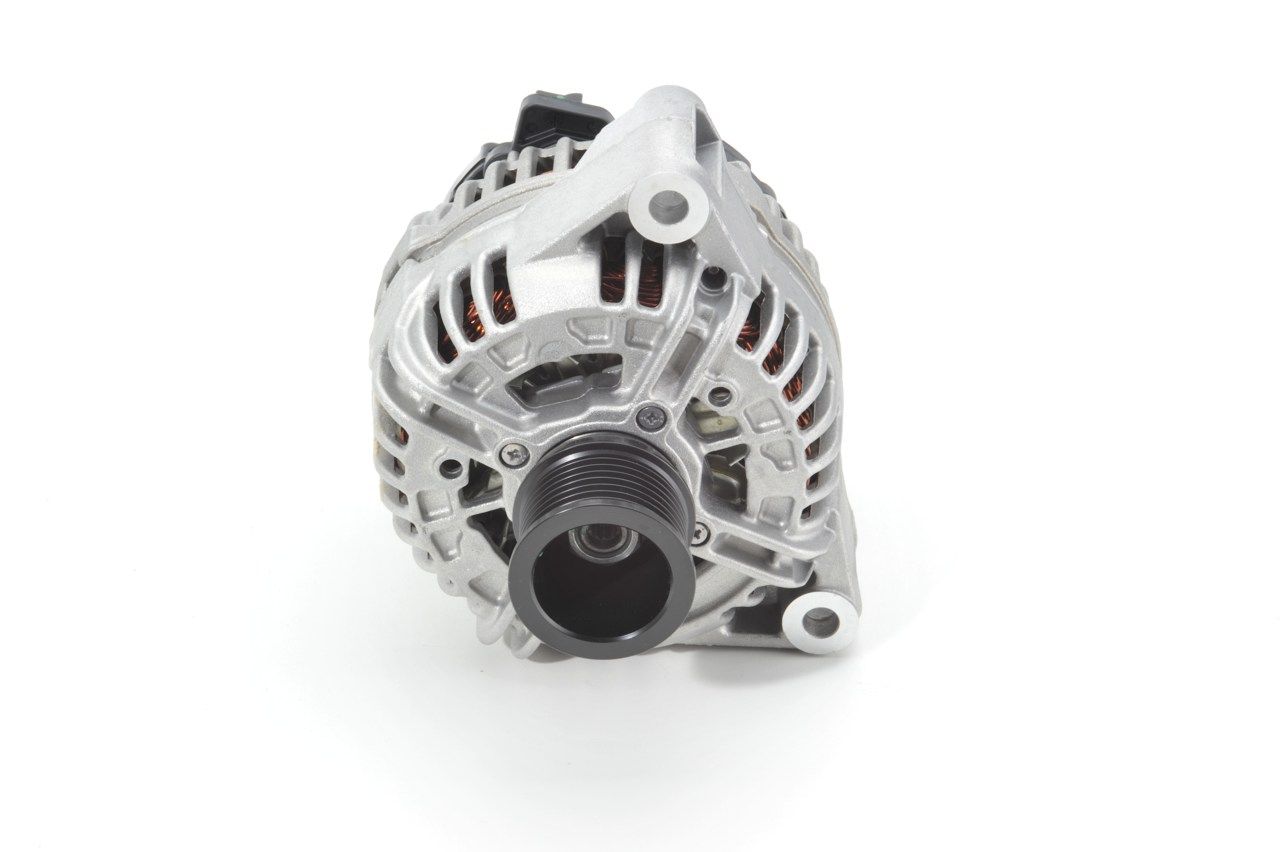 BOSCH 0 124 515 191 - Generator