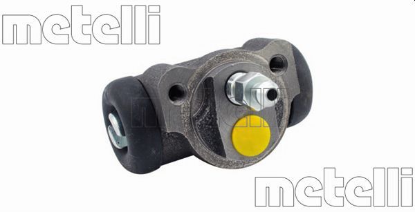 METELLI 04-0132 - Radbremszylinder