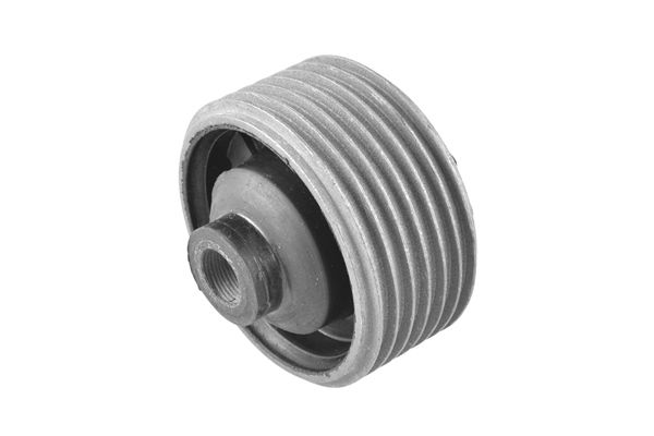 TEDGUM 00675397 - Lagerung, Motor