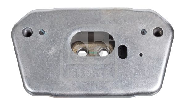 FEBI BILSTEIN 103313 - Lagerung, Motor