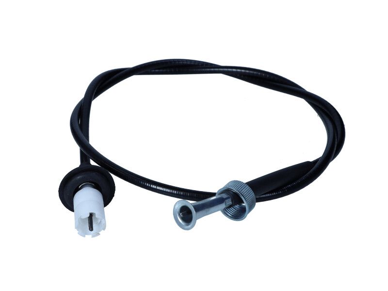 MAXGEAR 32-1126 - Tachowelle