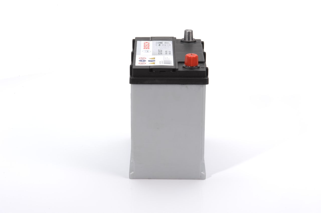 BOSCH 0 092 S30 170 - Starterbatterie