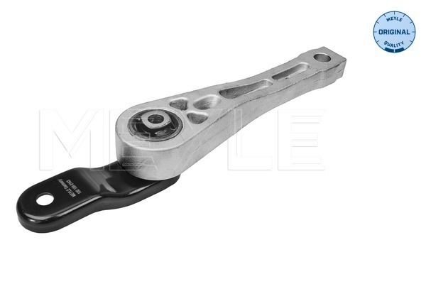 MEYLE 100 199 0143 - Lagerung, Motor