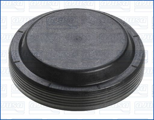 AJUSA 01739800 - Dichtring, Ausgleichswelle