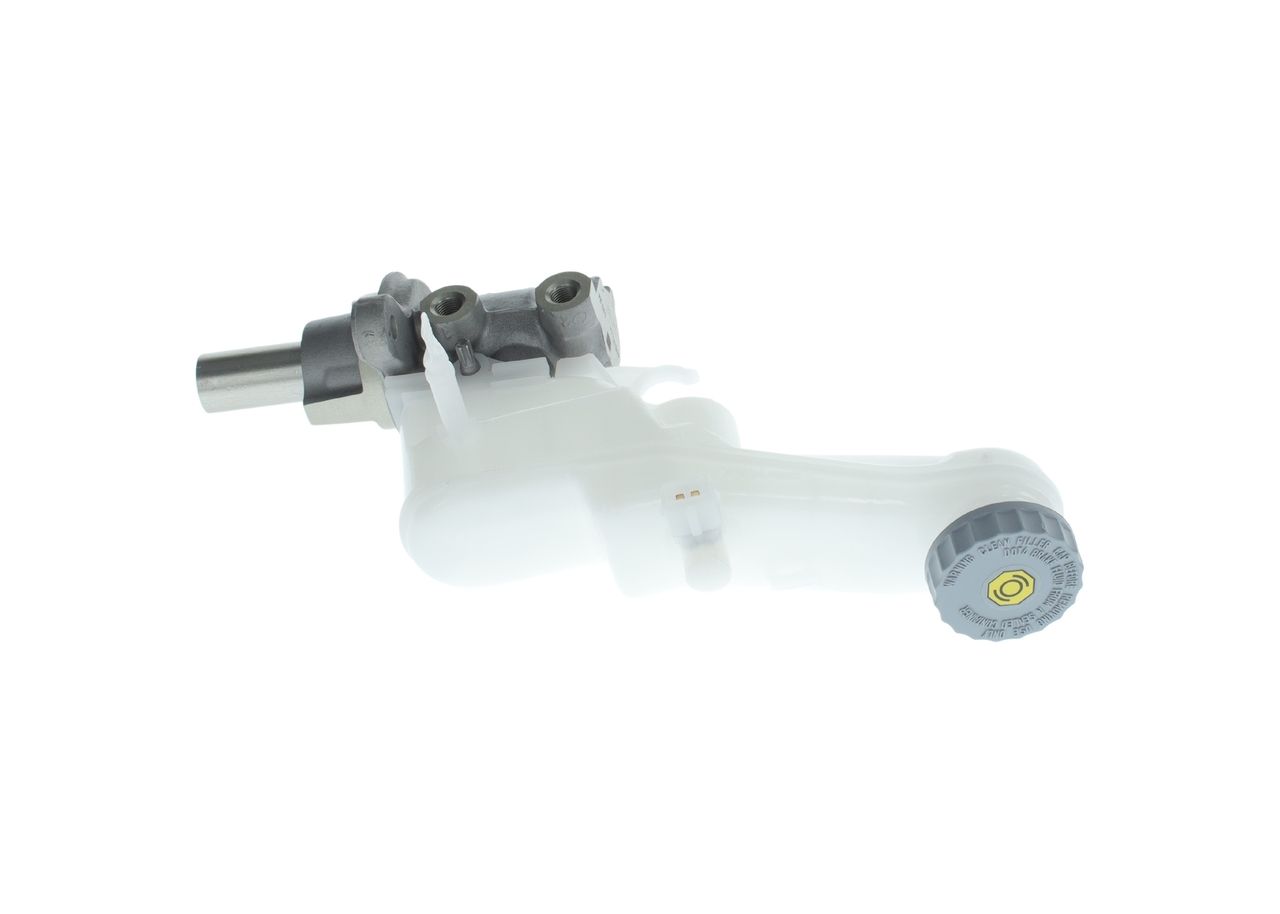 BOSCH 0 204 054 374 - Hauptbremszylinder