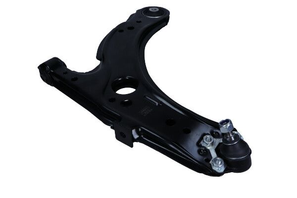 MAXGEAR 72-3785 - Lenker, Radaufhängung