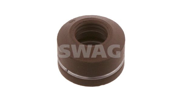 SWAG 10 90 8916 - Dichtring, Ventilschaft